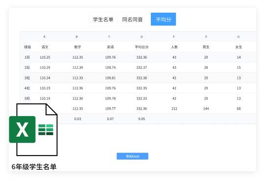 轮播层图片1