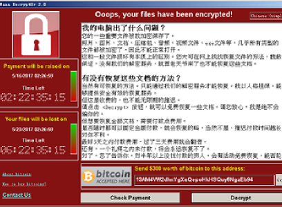 不确定软件安全性,可能携带病毒